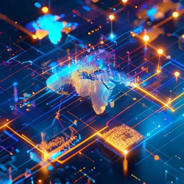 Dinamika Kebijakan Fiskal Global Menghadapi Resesi Sektor Teknologi 2026