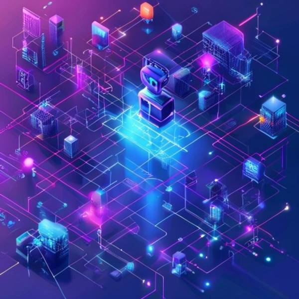 Menguasai AI Agent Workflow untuk Meningkatkan Produktivitas Kerja di 2026