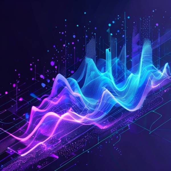 Era Baru Kreativitas Algoritmik Ketika AI Menjadi Rekan Duet Musisi