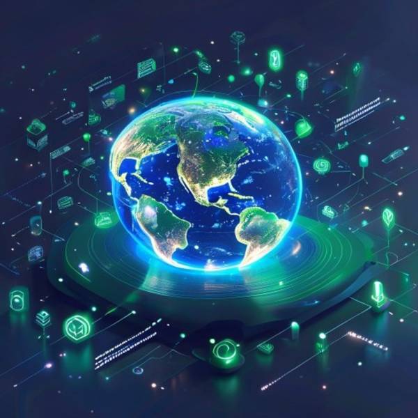 Dinamika Kebijakan Energi Global dan Dampaknya Bagi Kedaulatan Fiskal Indonesia