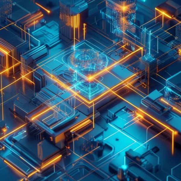 Gelombang Efisiensi AI Menjadi Standar Baru Keberlangsungan Startup di 2026