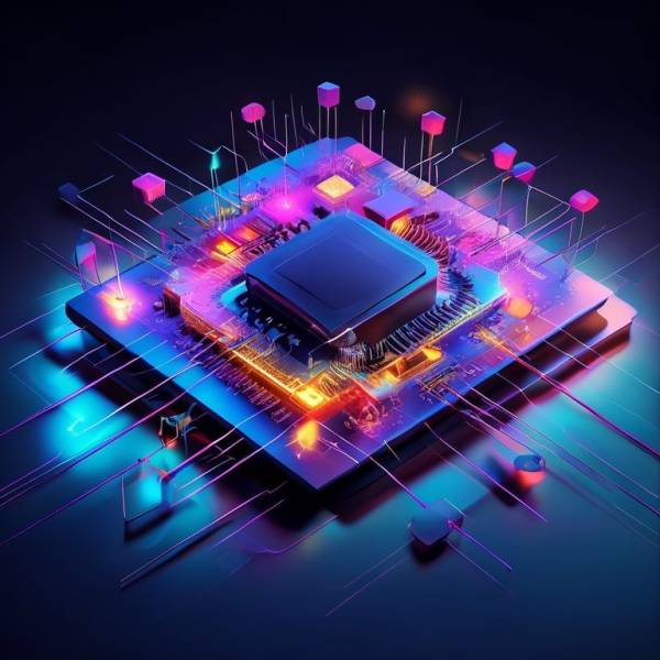 Quantum Computing Breakthrough: Are Classical Algorithms Obsolete?