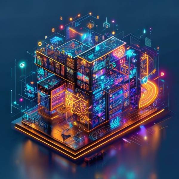 Mengapa Kebangkitan Literasi Digital Lokal Menjadi Benteng Budaya di Era AI