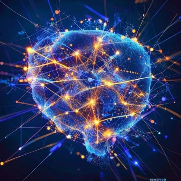 Mengapa Keterampilan Berpikir Kritis Mengalahkan Gelar dalam Era Kecerdasan Buatan