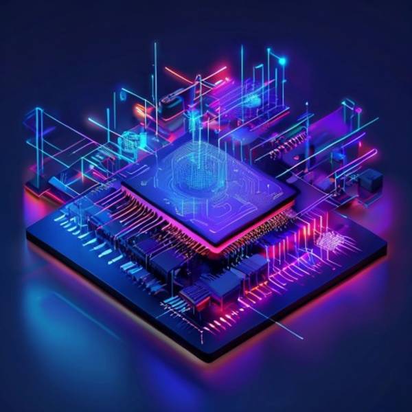 Era Baru Eksekusi AI Langsung di Browser Berkat WebAssembly
