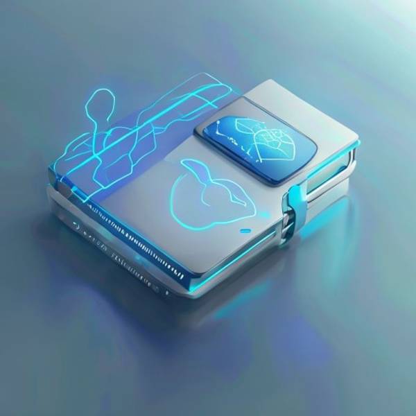 Masa Depan Komputasi Personal Setelah Apple Vision Pro 2 dan Revolusi AI Lokal