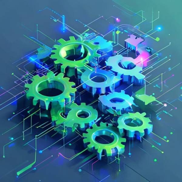 Melampaui Otomatisasi: Strategi Menguasai Keahlian di Era Ko-Kreasi AI