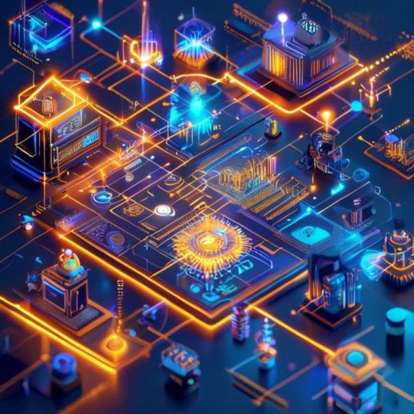 Dilema Algoritma Digital dalam Menjaga Keberagaman Budaya Lokal di Era Globalisasi