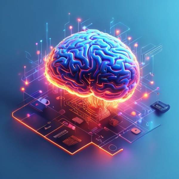 Mengapa Keterampilan Berbasis AI Menjadi Syarat Mutlak Karir Masa Depan