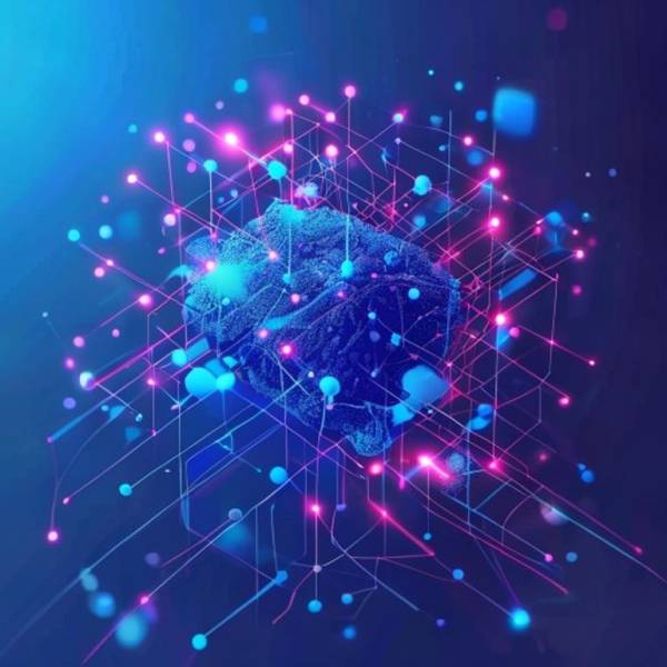 Gelombang Baru Kreativitas Algoritmik Saat AI Mengubah Industri Hiburan di 2026