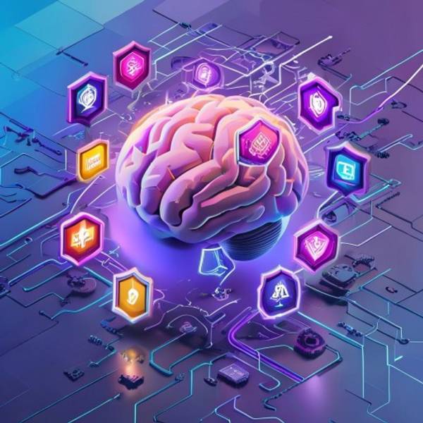 Mengapa Mikro-Kredensial dan Pembelajaran Adaptif Adalah Masa Depan Karir Anda Pasca-Sarjana 2026