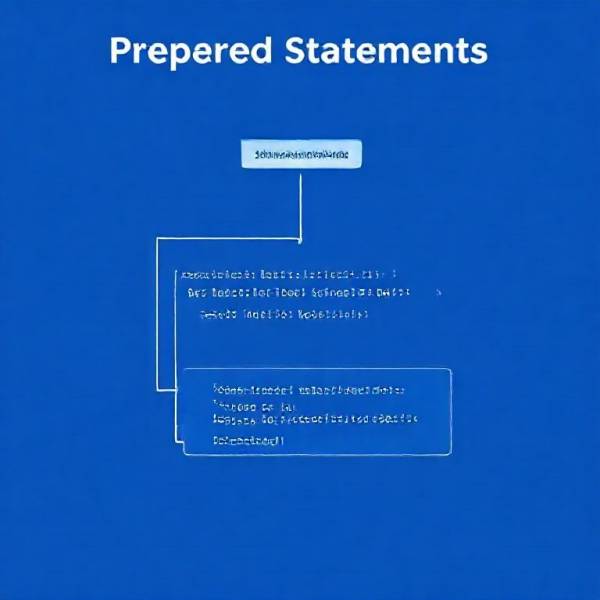 Tutorial Tutorial Pemrograman Part 40: Optimasi Query Database dengan Prepared Statements di PHP