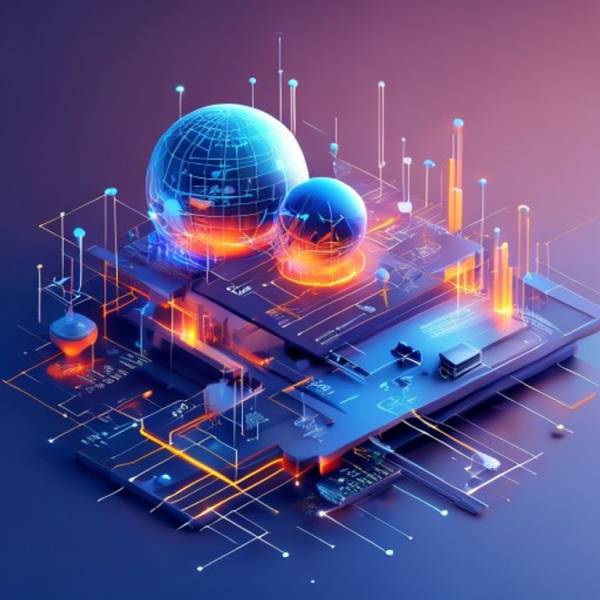 Membaca Ulang Etika Ruang Digital di Era Algoritma Rekomendasi