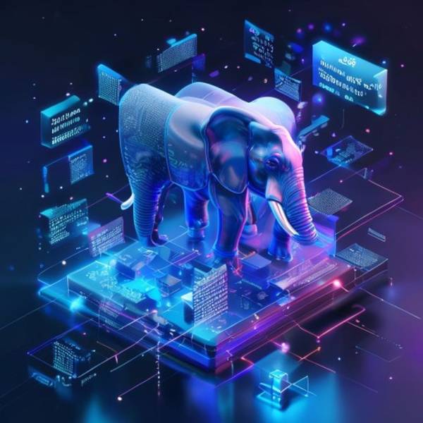 Mengapa PHP 8.4 Menjadikan Pemrograman Backend Lebih Efisien di Tahun 2026