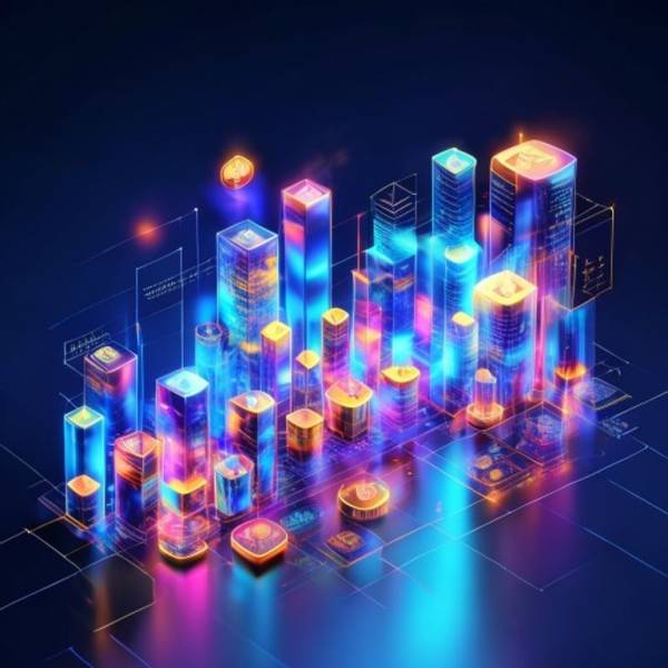 Strategi Menavigasi Volatilitas Pasar Aset Digital Pasca Kebijakan Moneter Global Mei 2026