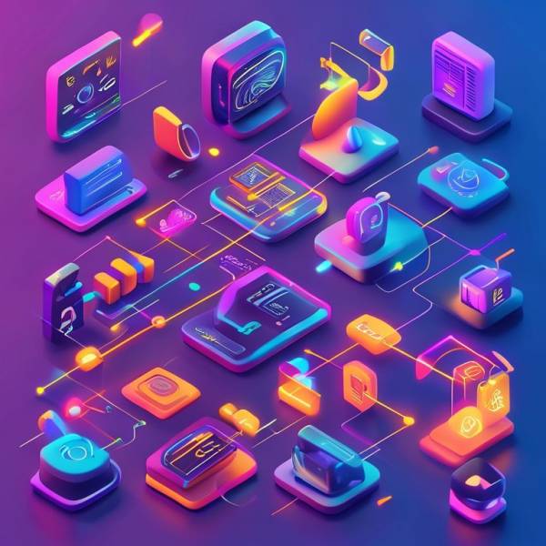 Unlock Your Potential: 5 Emerging Skills to Future-Proof Your Career in 2026