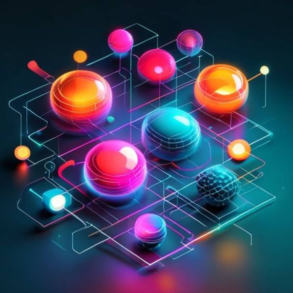 Ketika Budaya Digital Melawan Kesepian di Era Algoritma