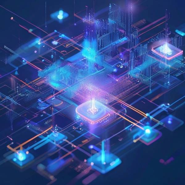 Membongkar Realitas Baru Dunia Kerja dengan AI Agentic