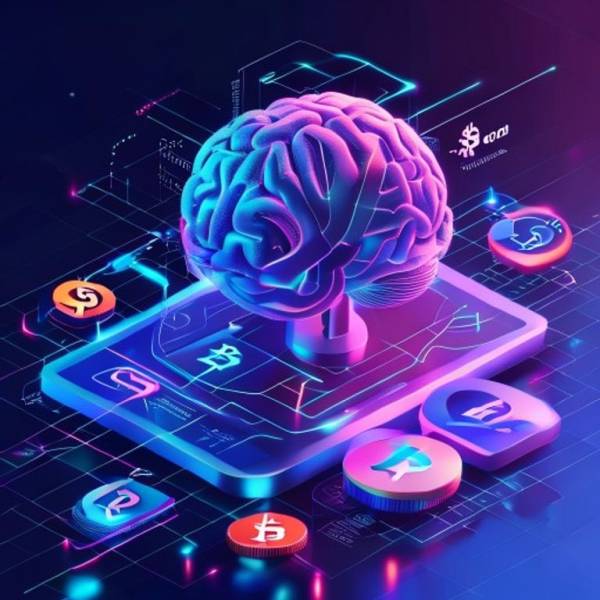 Navigasi Keuangan Personal Dinamis: Strategi Cerdas di Era AI & Aset Digital 2026