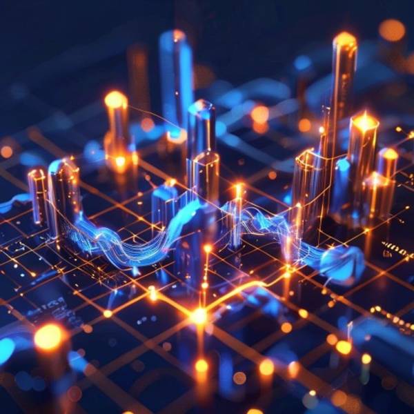 Strategi Investasi Defensif di Tengah Volatilitas AI 2026