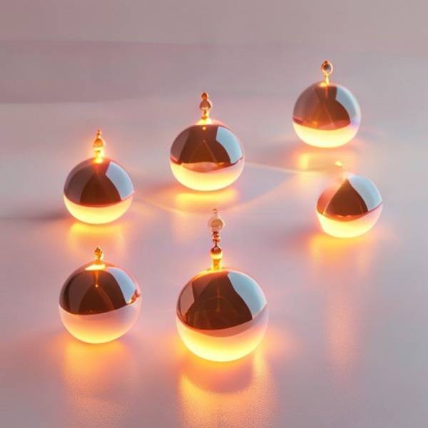 Mengintegrasikan Nilai Spiritual di Era Digital untuk Ketenangan Batin