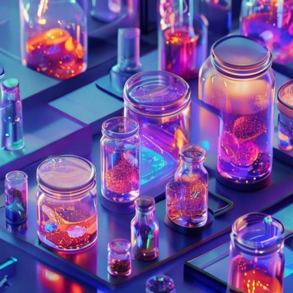 Mengapa Wisata Kuliner Berbasis Fermentasi Menjadi Primadona Wisatawan Modern di 2026