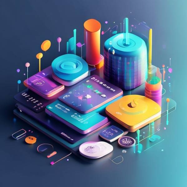Dompet Digital vs. Reksa Dana: Strategi Investasi Cerdas di Era Metaverse
