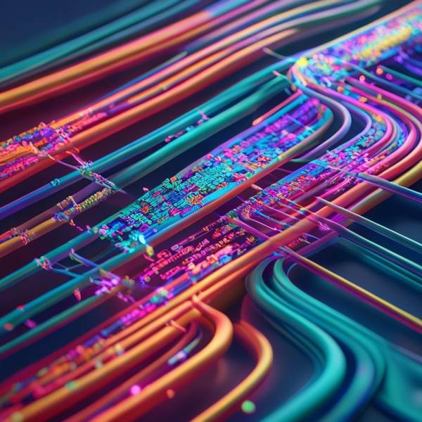 PHP 9: Mengapa Fitur Baru Fiber & Asynchronous Jadi Game Changer?