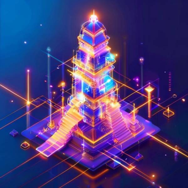 Mengapa Menjaga Kualitas Ibadah Pasca Ramadhan Adalah Investasi Spiritual Terpenting