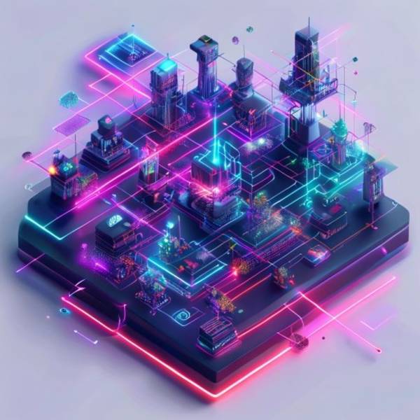 Gelombang Efisiensi Algoritmik Mengubah Lanskap Startup di 2026