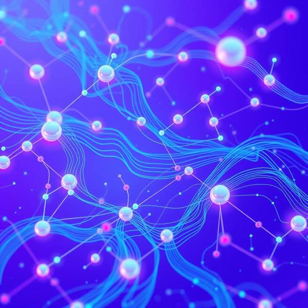 Kebangkitan WebAssembly di Sisi Server Mengubah Cara Kita Membangun Infrastruktur Cloud