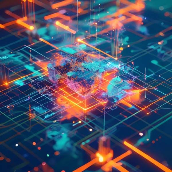 Digital Nomadisme 2.0 dan Runtuhnya Batas Geografis dalam Budaya Kerja Modern