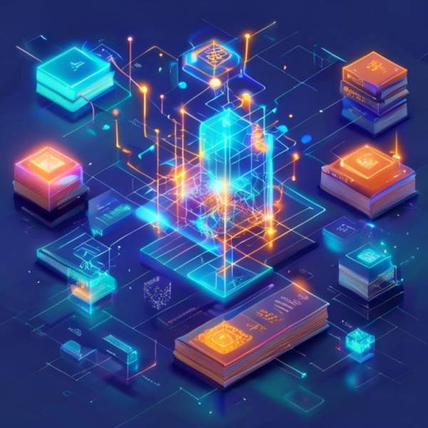 Mengapa Sertifikasi AI Generatif Adalah Mata Uang Baru dalam Karier Modern
