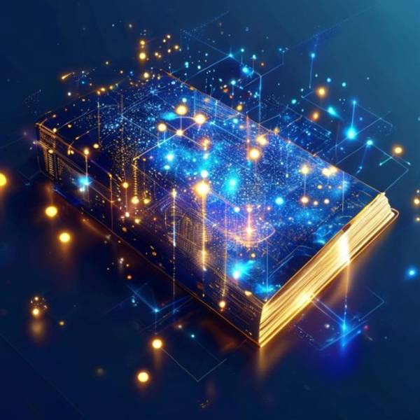 Mengapa Penemuan Arsip Digital 2026 Mengubah Pemahaman Kita Tentang Masa Lalu