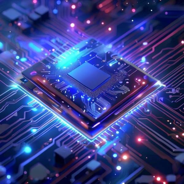 Mengapa Chipset Generasi Terbaru Huawei Bakal Mengguncang Dominasi Apple