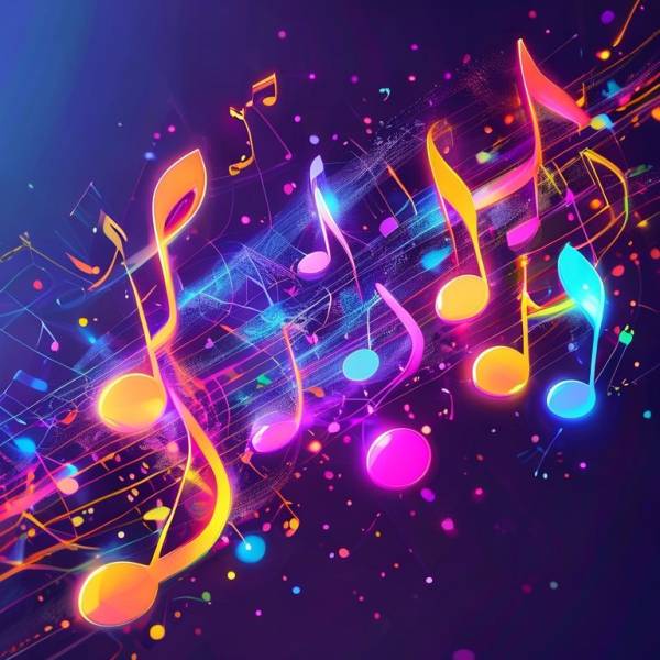 Beyond Nostalgia: Generative AI's Unexpected Renaissance in Indie Music