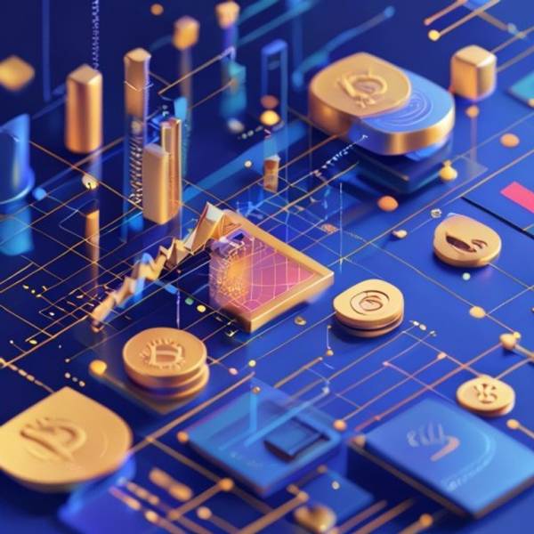 Dinamika Kebijakan Fiskal Indonesia di Tengah Ketidakpastian Ekonomi Global 2026