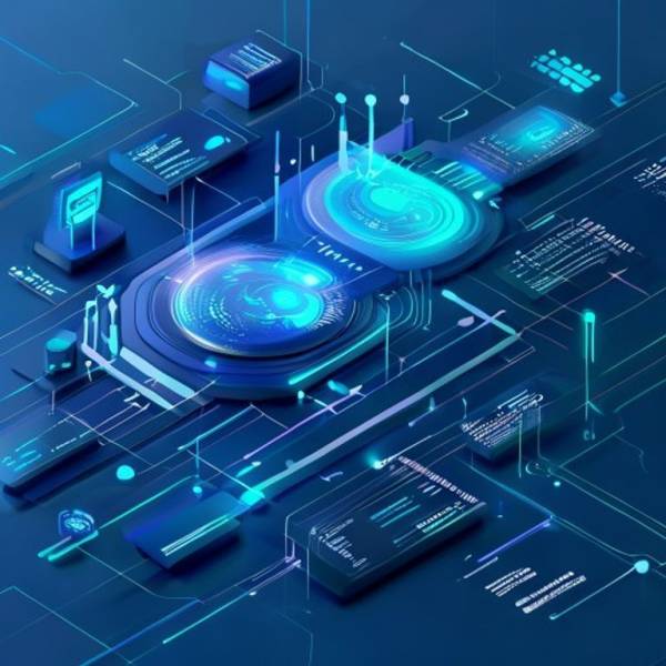 Mengapa Biohacking Personal Menjadi Kebutuhan Baru di Tengah Kelelahan Digital