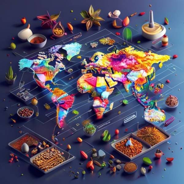 Mengapa Wisata Gastronomi Berbasis Komunitas Menjadi Tren Paling Berharga Tahun Ini