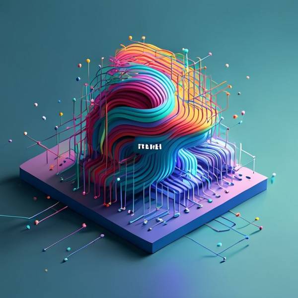 PHP 8.4: Mengapa Fitur Baru 'Fiber' Mengubah Game Web Development (Plus Contoh Kode)