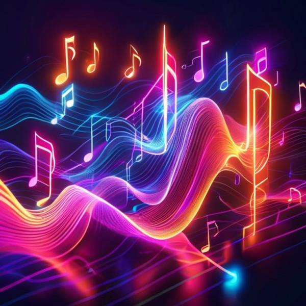 Gelombang Baru AI Generatif Mengubah Lanskap Produksi Musik Dunia