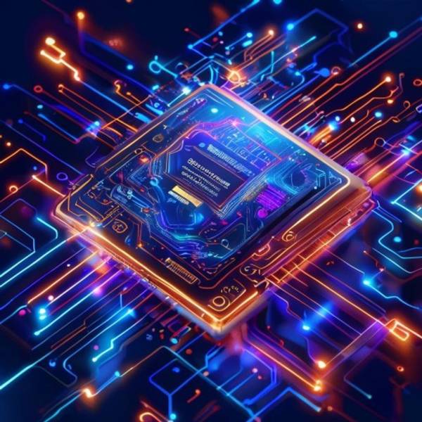 Mengapa Sertifikasi AI Generatif Adalah Investasi Karir Paling Krusial di 2026