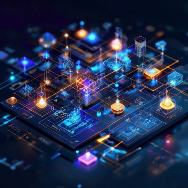 Strategi Lintas Karir di Era AI: Mengapa Adaptabilitas Lebih Bernilai daripada Spesialisasi Tunggal