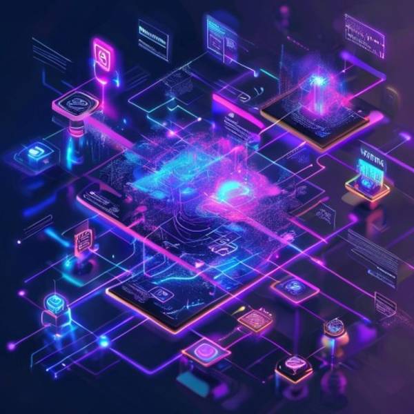 Kebangkitan Asisten AI Berbasis Agen Mengubah Cara Kita Bekerja