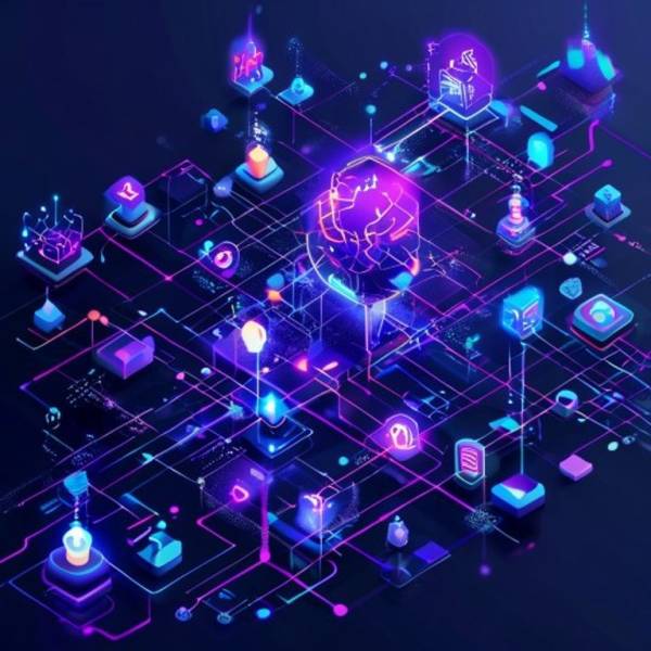 Mengapa Pivot ke Model Bisnis Berbasis AI Adalah Keharusan di Tahun 2026