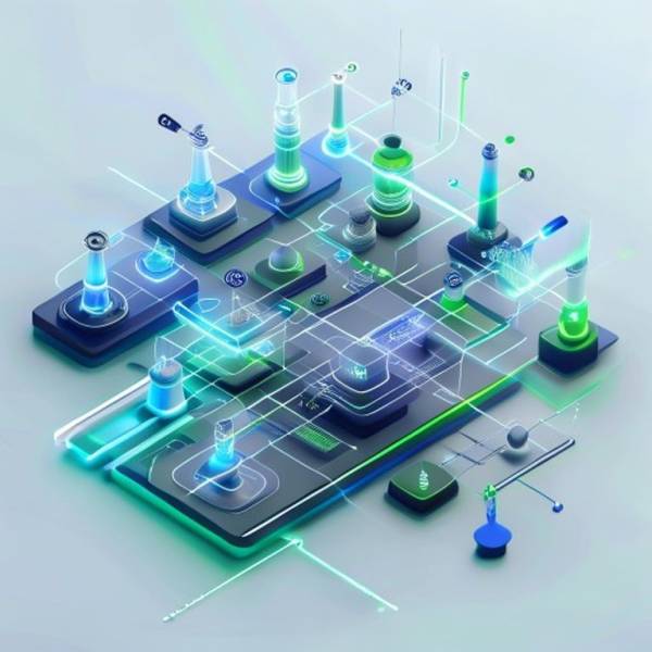 Dilema Transisi Energi dan Masa Depan Kebijakan Karbon Global 2026