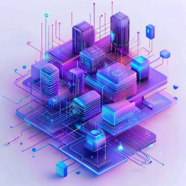 Kebangkitan WebAssembly 2.0 Mengubah Cara Kita Menulis Aplikasi Web