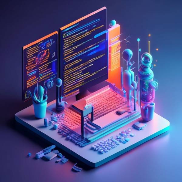 PHP 8.3: Mengapa Fitur Typed Properties Kelas Anonim Merupakan Game Changer?