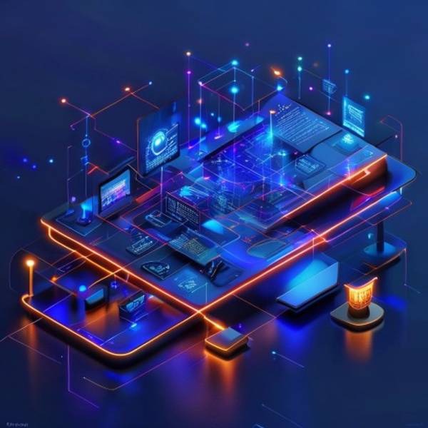 Mengapa Era Otonomi Personal Menjadi Ancaman Nyata Bagi Produktivitas Digital