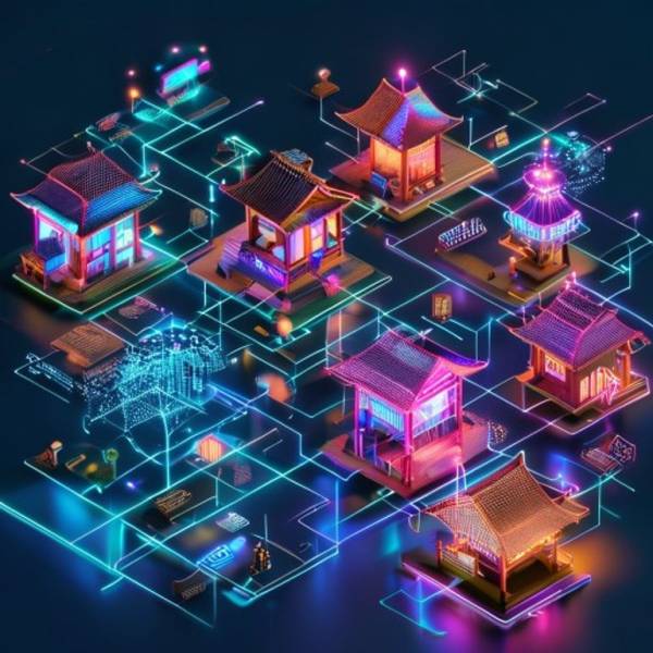 Digital Nomadism vs Tradisi Lokal: Menakar Keseimbangan Sosial di Era Pasca Pandemi
